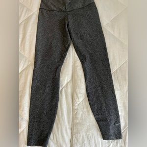 Nike Dri-fit leggings - M